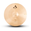Zildjian 19" A Zildjian Armand Beautiful Baby Ride<br>Fotoğraf: 2/3
