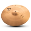 Zildjian 19" A Zildjian Armand Beautiful Baby Ride<br>Fotoğraf: 1/3