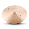 Zildjian 19" K Constantinople Crash/Ride<br>Fotoğraf: 1/3