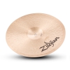 Zildjian 19" K Constantinople Crash/Ride<br>Fotoğraf: 2/3