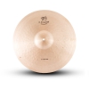 Zildjian 19" K Constantinople Crash/Ride<br>Fotoğraf: 3/3