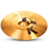 Zildjian 19" K Custom Hybrid Crash<br>Fotoğraf: 1/1