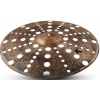 Zildjian 19" K Custom Special Dry Trash Crash<br>Fotoğraf: 2/2