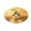 Zildjian 19" ZBT Crash<br>Fotoğraf: 1/1