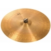 Zildjian 19&prime;&prime; Kerope Crash Zil<br>Fotoğraf: 1/1