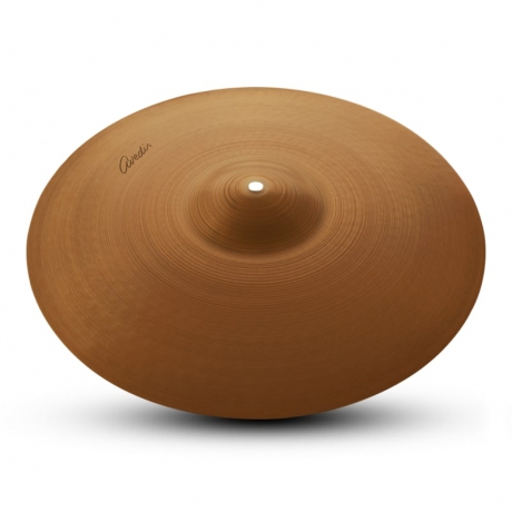 Zildjian 20" A Avedis Crash/Ride<br>Fotoğraf: 1/1