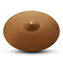 Zildjian 20" A Avedis Crash/Ride