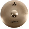 Zildjian 20" A Custom Brilliant Ride<br>Fotoğraf: 1/1