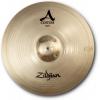 Zildjian 20" A Custom Crash<br>Fotoğraf: 1/3