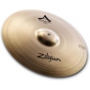 Zildjian 20" A Custom Crash<br>Fotoğraf: 2/3