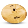 Zildjian 20" A Custom Medium Ride<br>Fotoğraf: 1/1