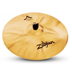 Zildjian 20" A Custom Projection Crash