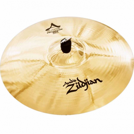 Zildjian 20" A Custom Projection Ride<br>Fotoğraf: 1/1