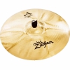 Zildjian 20" A Custom Projection Ride<br>Fotoğraf: 1/1