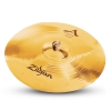 Zildjian 20'' A Custom Sizzle Ride with 6 Rivets<br>Fotoğraf: 1/1