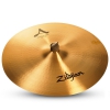Zildjian 20" A Medium Ride<br>Fotoğraf: 1/1
