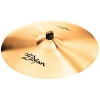 Zildjian 20" A Medium Thin Crash<br>Fotoğraf: 1/1
