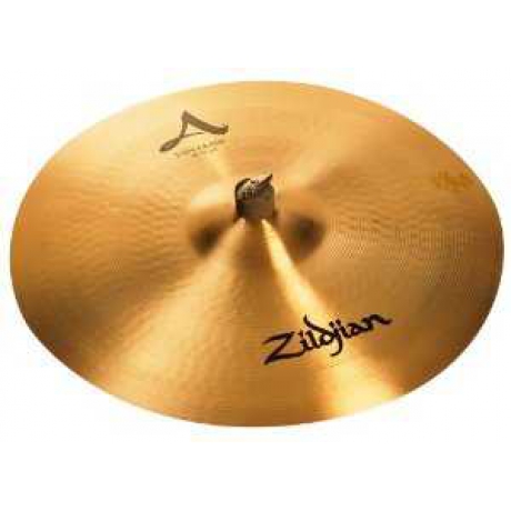 Zildjian 20" A Thin Crash<br>Fotoğraf: 1/1