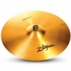 Zildjian 20" Armand Ride<br>Fotoğraf: 1/1