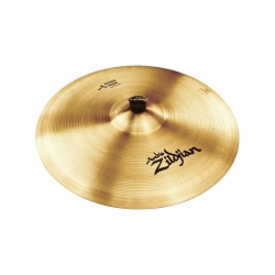 Zildjian 20 Inc A Zildjian Earth Ride