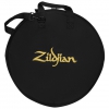 Zildjian 20-Inc Standart Zil Çantası<br>Fotoğraf: 1/4