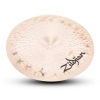 Zildjian 20" K Constantinople Medium Ride<br>Fotoğraf: 2/3