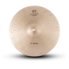 Zildjian 20" K Constantinople Medium Ride<br>Fotoğraf: 3/3