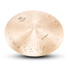Zildjian 20" K Constantinople Medium Ride<br>Fotoğraf: 1/3
