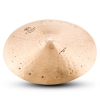 Zildjian 20" K Constantinople Medium Thin, High Ride<br>Fotoğraf: 1/1