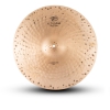 Zildjian 20" K Constantinople Medium Thin, Low Ride<br>Fotoğraf: 3/3