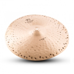 Zildjian 20" K Constantinople Medium Thin, Low Ride