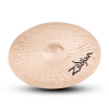 Zildjian 20'' K Constantinople Renaissance Ride<br>Fotoğraf: 2/3