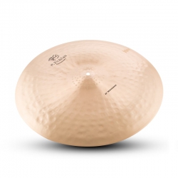 Zildjian 20'' K Constantinople Renaissance Ride