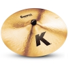 Zildjian 20" K Crash/Ride<br>Fotoğraf: 1/1