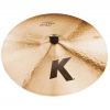 Zildjian 20" K Custom Dark Ride<br>Fotoğraf: 1/2