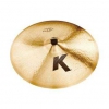 Zildjian 20" K Custom Dry Light Ride<br>Fotoğraf: 1/1