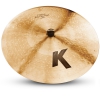 Zildjian 20" K Custom Flat Top Ride<br>Fotoğraf: 1/1