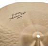 Zildjian 20" K Custom Medium Ride<br>Fotoğraf: 4/5