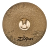 Zildjian 20" K Custom Medium Ride<br>Fotoğraf: 2/5