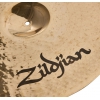 Zildjian 20" K Custom Medium Ride<br>Fotoğraf: 5/5