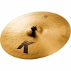 Zildjian 20" K Ride<br>Fotoğraf: 1/1