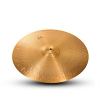 Zildjian 20'' Kerope Medium Ride<br>Fotoğraf: 1/1