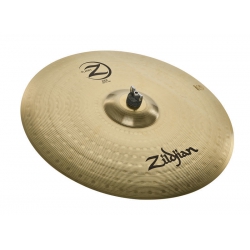 Zildjian 20" Planet Z Ride