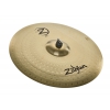 Zildjian 20" Planet Z Ride<br>Fotoğraf: 1/1
