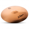 Zildjian 20" S Family Medium Ride<br>Fotoğraf: 1/1