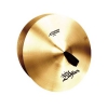 Zildjian 20 Sym-Germanic Tone Pair<br>Fotoğraf: 1/1