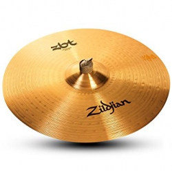 Zildjian 20" ZBT Crash/Ride