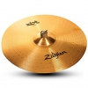 Zildjian 20" ZBT Crash/Ride<br>Fotoğraf: 1/1