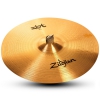 Zildjian 20" ZBT Ride<br>Fotoğraf: 1/1