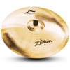Zildjian 21" A Brilliant Sweet Ride<br>Fotoğraf: 1/1